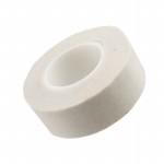 25.4MM-5M-0.5MM-5590H參考圖片