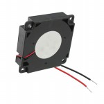 BFB04505HHA-A參考圖片