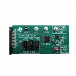 TMP75CEVM參考圖片