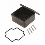 1550Z104BK參考圖片