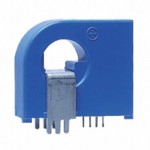 HTB 50-TP參考圖片