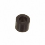 960030010參考圖片