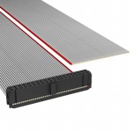 A1CXG-4036G參考圖片