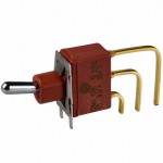 E101MD1AV2BE參考圖片