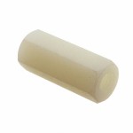 2317-2520-N參考圖片