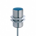 1202530256參考圖片