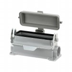 C14610N0246061參考圖片