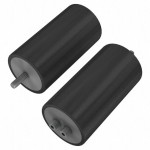 PEH200MJ5220MB2參考圖片