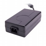 CENT1120A4803F01參考圖片