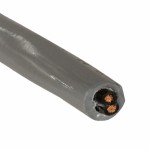 65402 SL002參考圖片