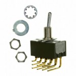 M2042SS1G45參考圖片