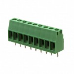 284392-9參考圖片