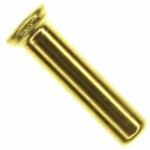 2-332095-1參考圖片