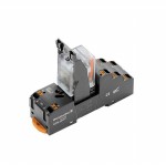 2575990000參考圖片