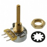 270X232A102B1A1參考圖片