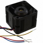 FFB03612EHN-BGA參考圖片