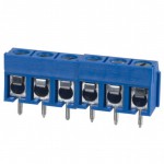 OSTTC062162參考圖片