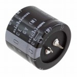 LGY1K392MELC30參考圖片