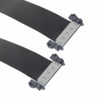 JF08R0R041030UA參考圖片