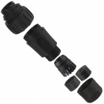 C01630H00610012參考圖片