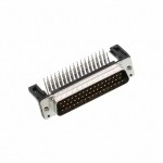 09665226801參考圖片