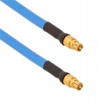 7032-7153參考圖片