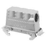 C146 21R024 552 1參考圖片