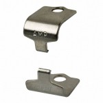 201922-1參考圖片