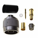 1057243-1參考圖片