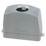 0936012667參考圖片