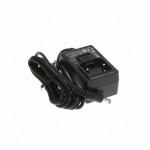 WR9QC800LCP-N(R6B)參考圖片