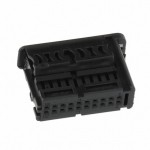 2141404-1參考圖片