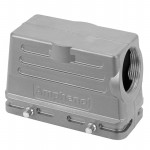 C146 11R016 500 1參考圖片