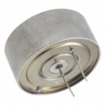 HE3C123M063BZSS參考圖片