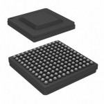 TLK10031CTR參考圖片