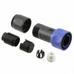 PXP4010/12P/3035參考圖片