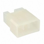 172505-1參考圖片