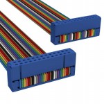 C3BBS-2636M參考圖片