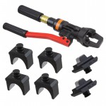 HT111/9H-60參考圖片