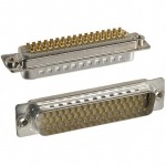 172-050-102R011參考圖片