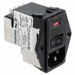 1-6609929-1參考圖片