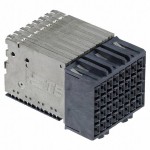 2287288-1參考圖片