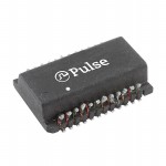 HX5084FNLT參考圖片