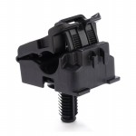 156-02620參考圖片