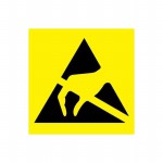 PESC-J-HT參考圖片