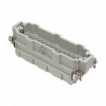 T2040244101-000參考圖片