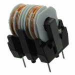 TLF14CB1030R7K1參考圖片