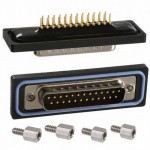 A-DS 25 PP-WP參考圖片