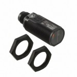 E3FA-LN21參考圖片