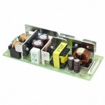 LGA100A-48參考圖片